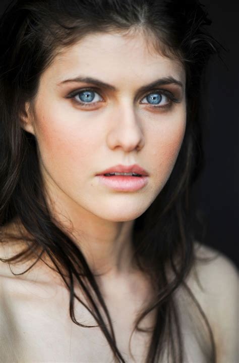 alexandra daddario hot pics|6,081 Alexandra Daddario Pictures